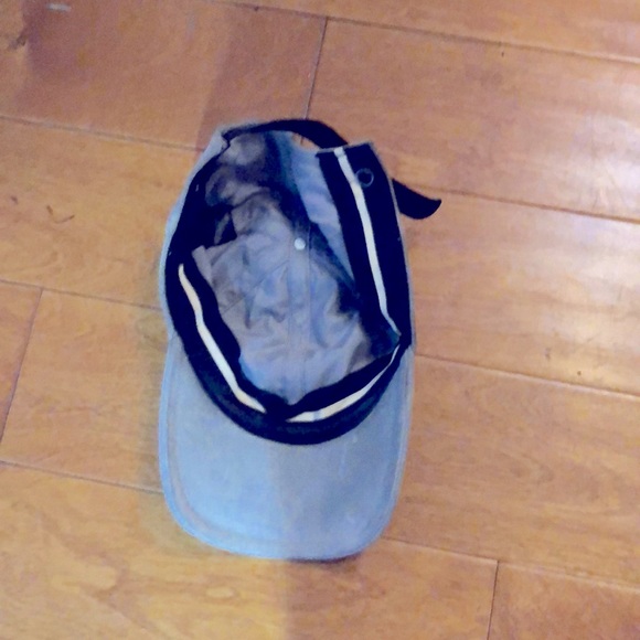 Hats - Picture 3 of 5